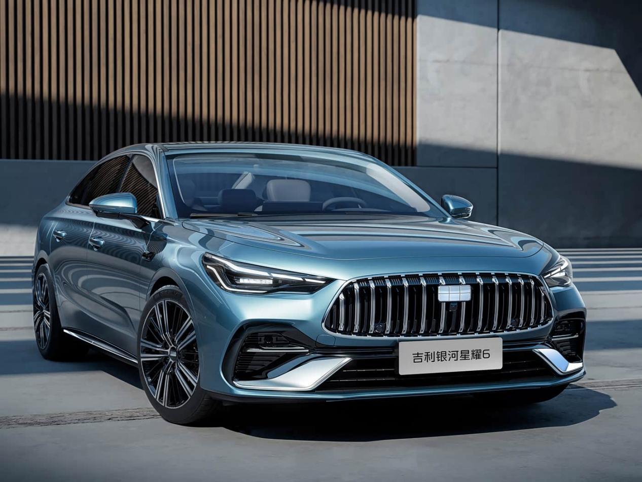 博鱼体育- 博鱼体育官网- APP下载世界杯指定平台星耀6正