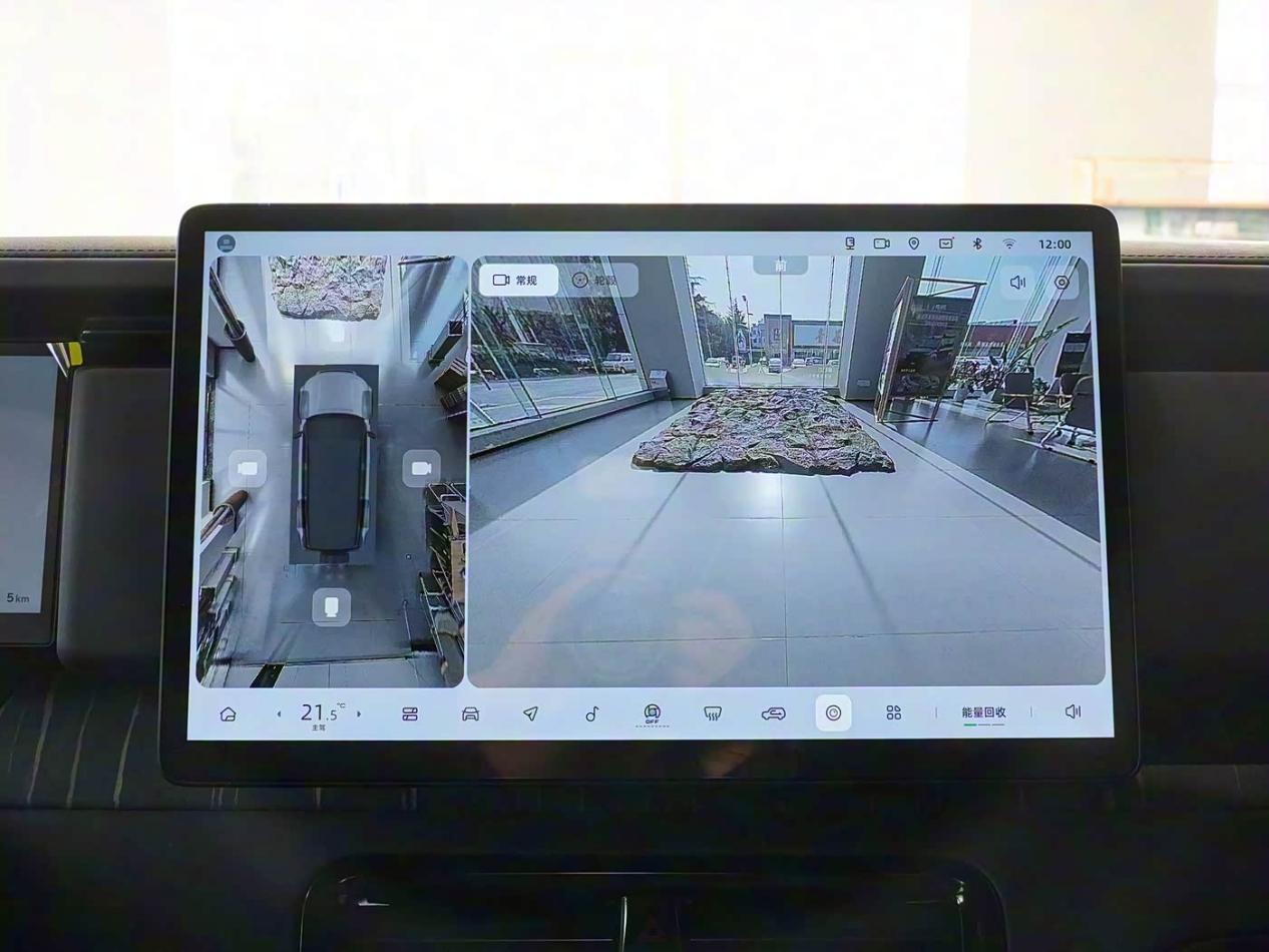 专注于户外场景！极石ADAMAS剑走偏锋，是否值得入手？