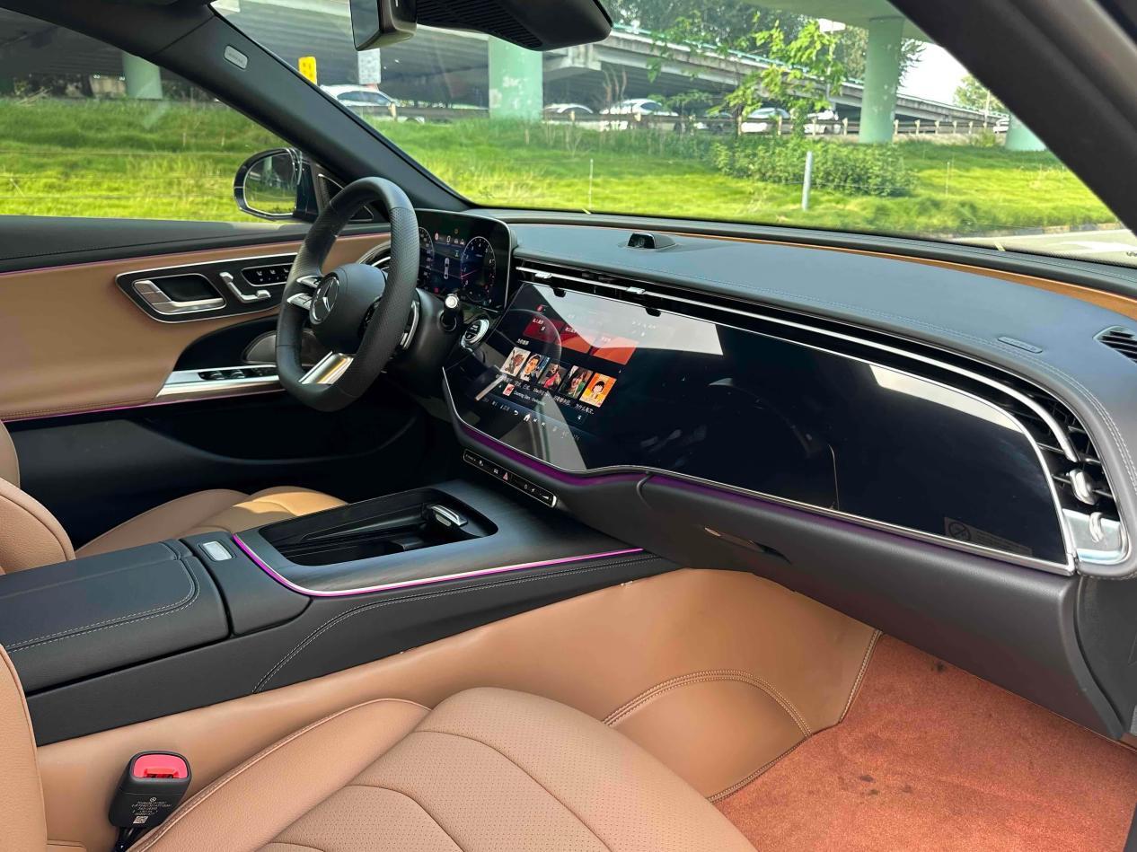 想买高智能的燃油车，这四款车型值得一看，有你喜欢的吗？