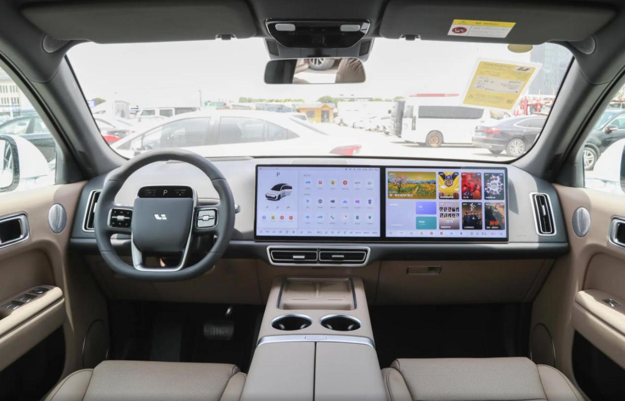 长途出行哪种车更省油,插混、大电池增程、油混怎么选