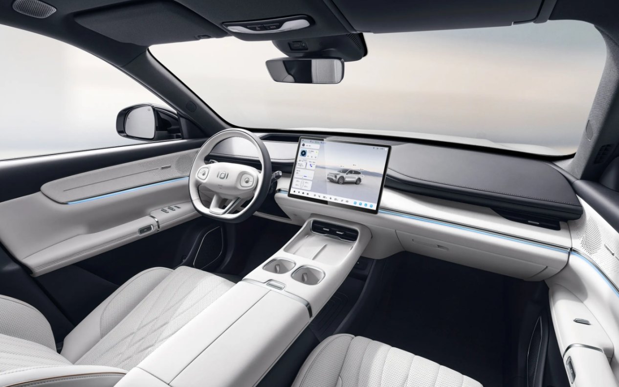 15万元预算，四款中型SUV对比，谁是性价比王者？