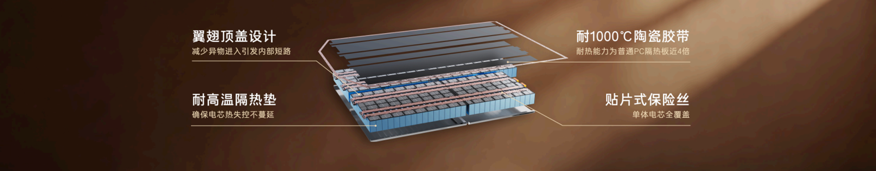 14万级丰田纯电旗舰杀到，铂智7把合资车最后体面撕开口子