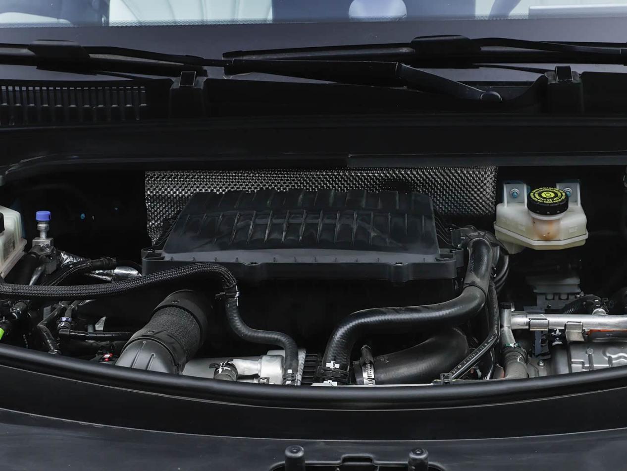 12.99万元起售,新款奇瑞风云T9L上市,值得入手?