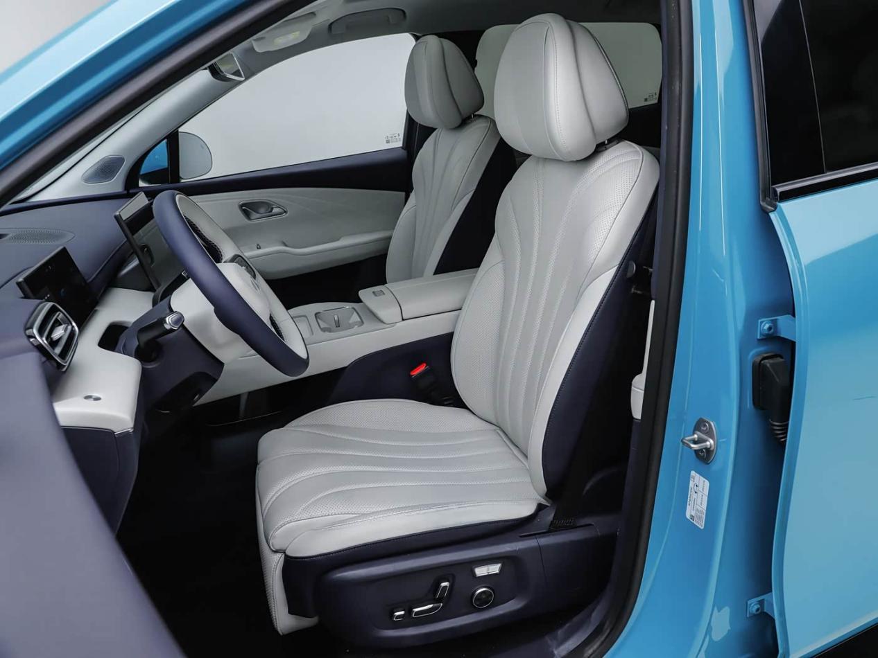 12.99万元起售,新款奇瑞风云T9L上市,值得入手?