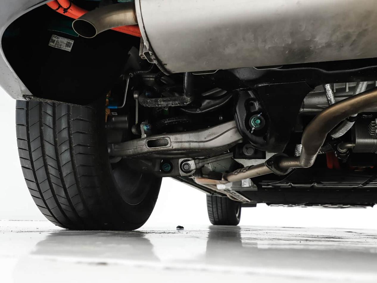 12.99万元起售,新款奇瑞风云T9L上市,值得入手?