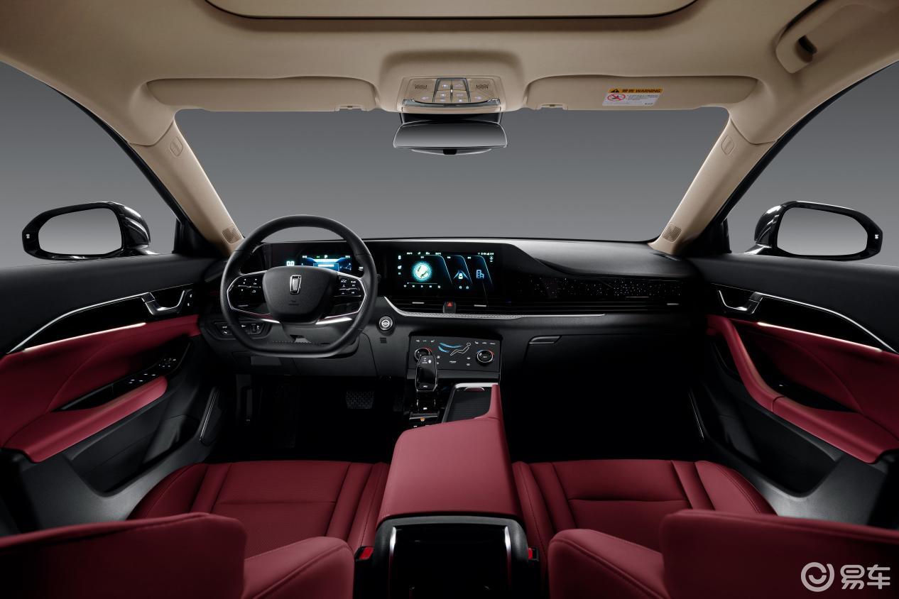 外观好看内饰好看10万左右的轿车 20c7bca8c89e4dfc851be9540dad2a38.jpg