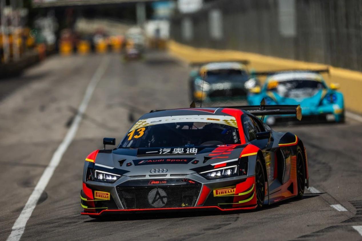 奥迪r8涂装_易车知识库