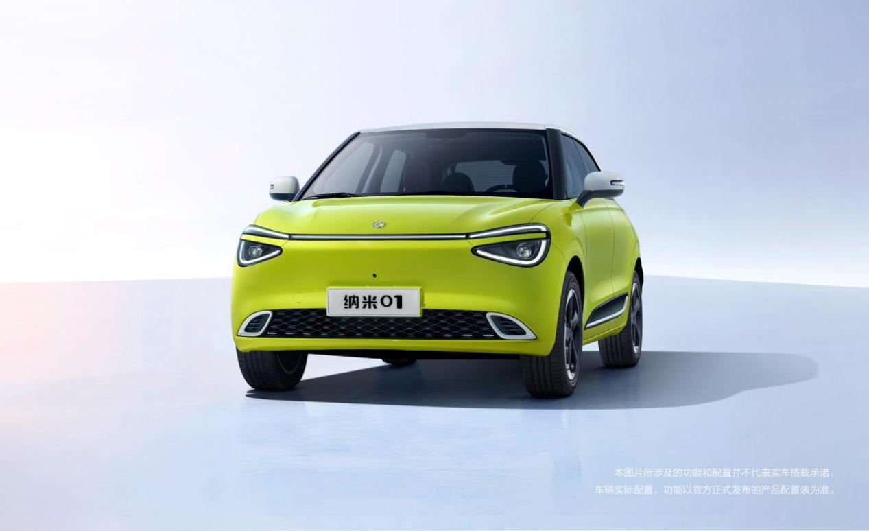 804509c249244b0090604c643cde436f_noop