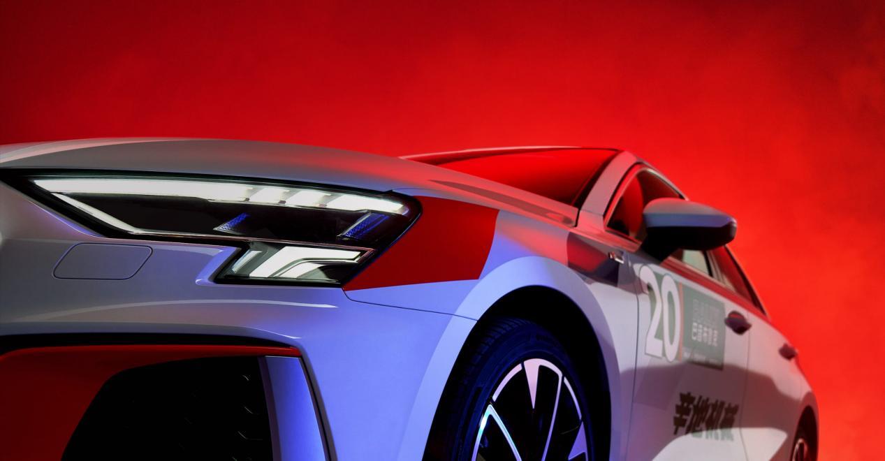 本田life什么车_易车知识库