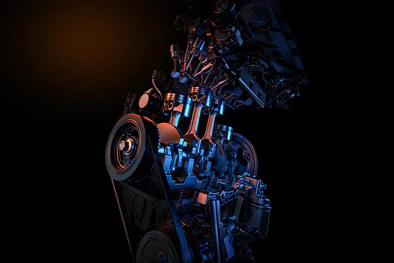 09款蒙迪欧致胜2.3怎么样手动尺寸_易车知识库