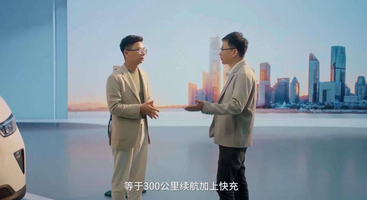 五菱扬光离地间隙-尾门-充电-易车