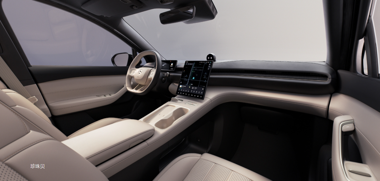 蔚来es6买了后悔死了