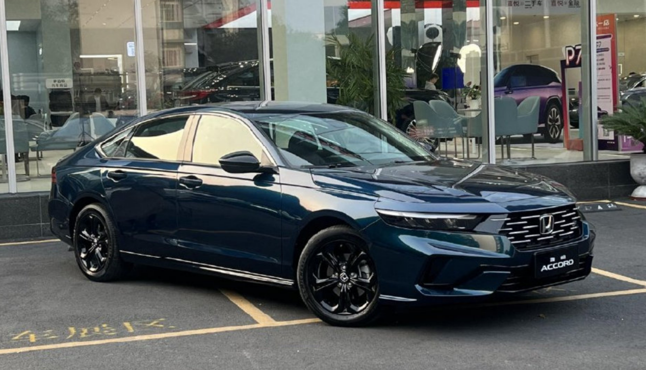 Lenovo screenshot _20250317160853