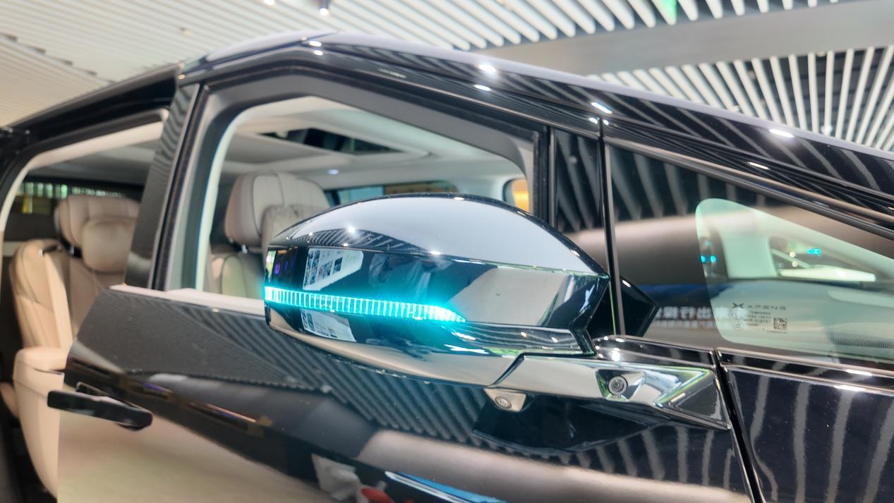 极氪x9价格一览表 5100e401459c48ceb5610259cb9f8553.png