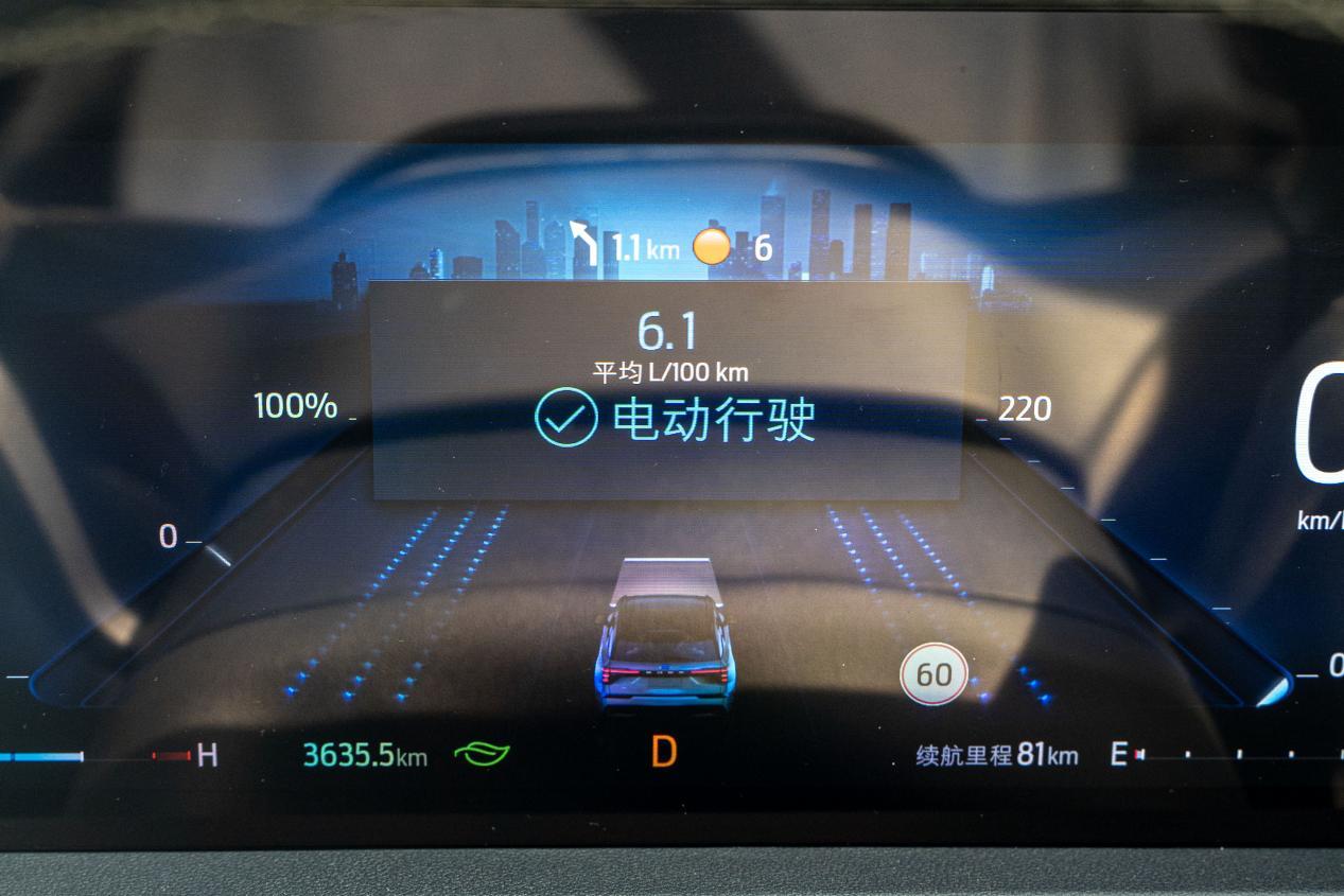还看啥汉兰达？现在20万不到拿下福特大七座SUV！