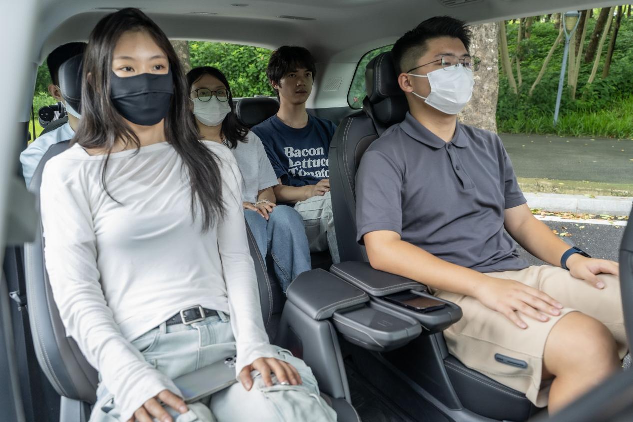还看啥汉兰达？现在20万不到拿下福特大七座SUV！