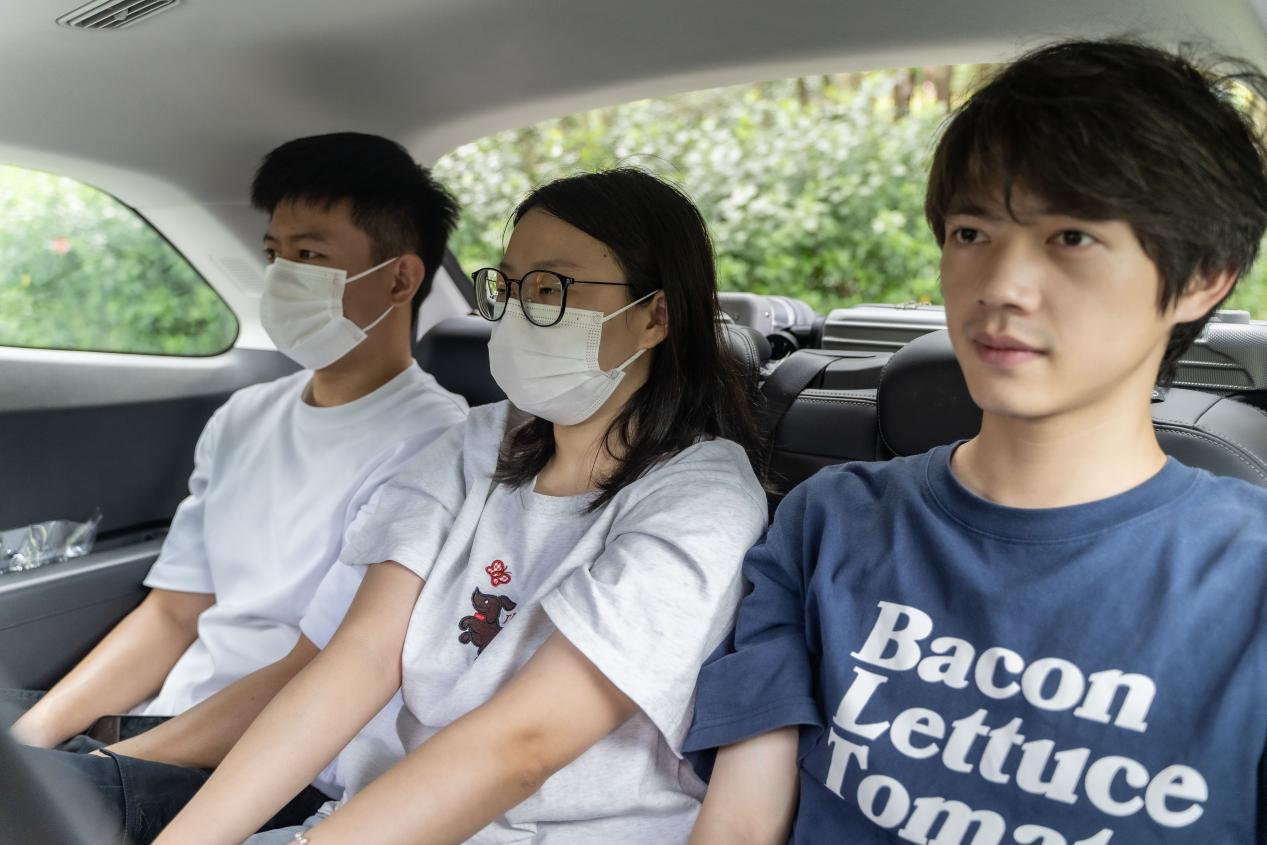还看啥汉兰达？现在20万不到拿下福特大七座SUV！