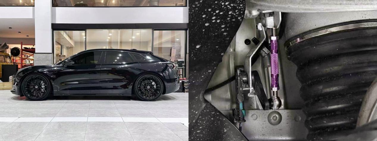 焕新极氪001,值不值得你考虑?