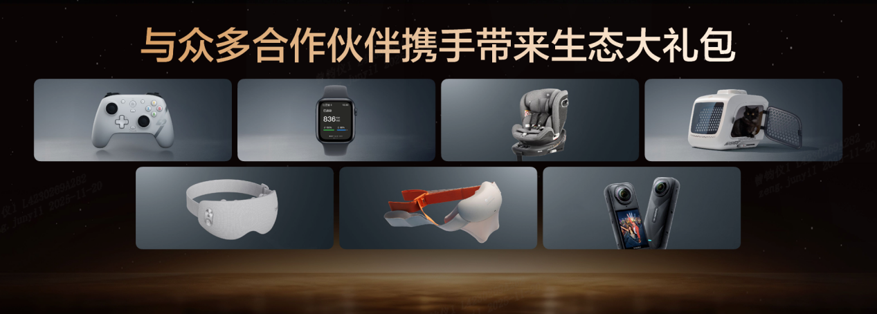 2025广州车展,比亚迪唐L上新色,补贴后21.48万起