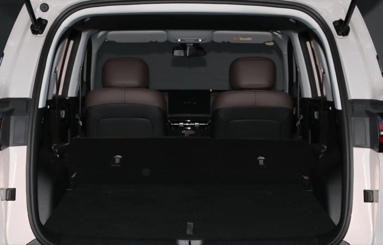 5万多的SUV能买吗,五菱星光560,法系独立悬挂