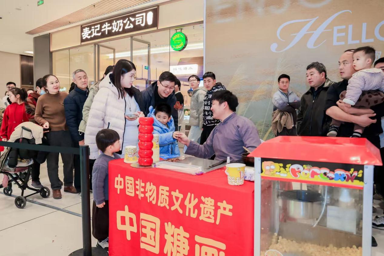 比亚迪秦、宋长续航版上市,10 万级新能源再无对手