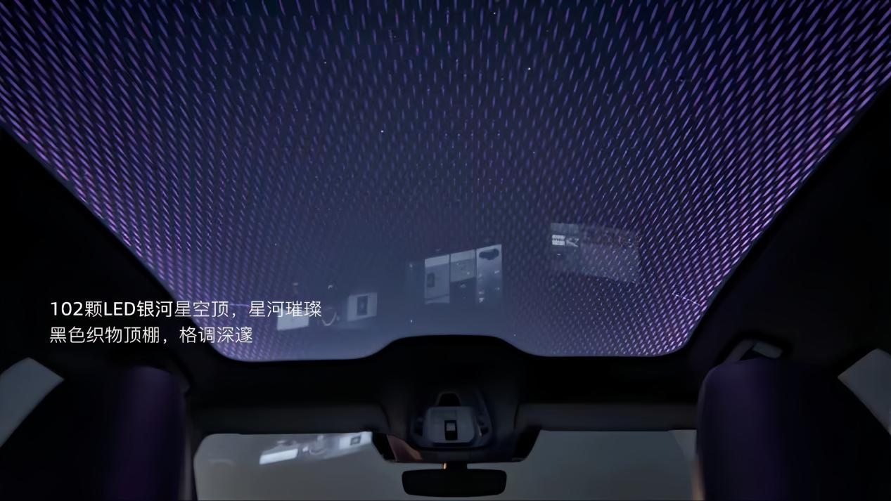 奥迪A5L燃擎星驰版上市,心动入手价26.78万元