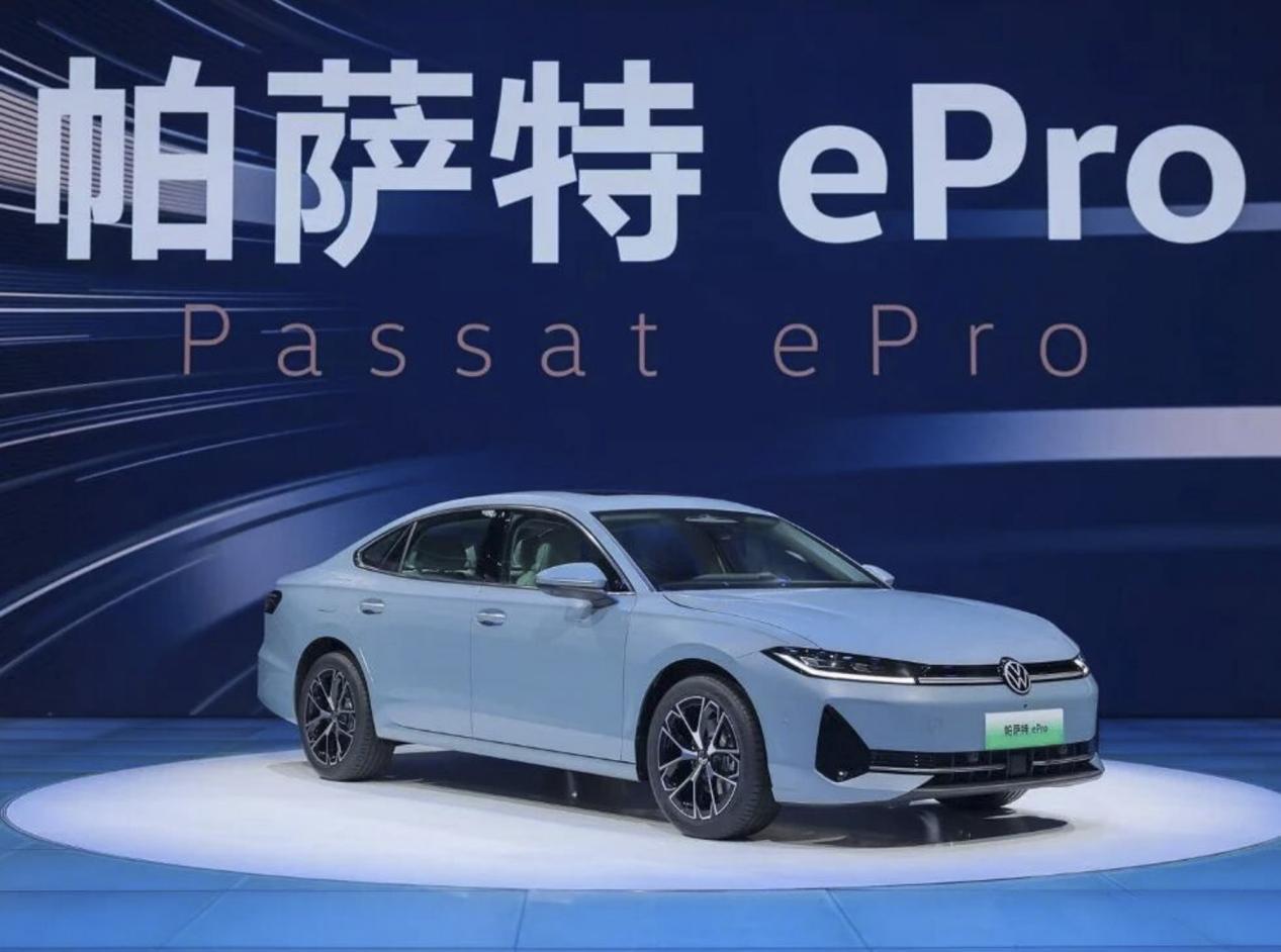 7款重磅B级车即将上市,最便宜的或8万起