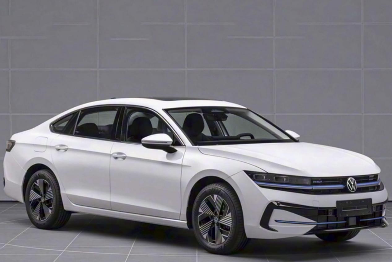 7款重磅B级车即将上市,最便宜的或8万起