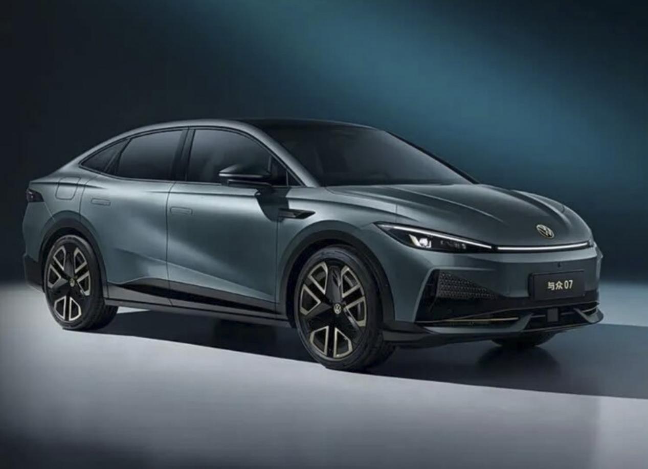 7款重磅B级车即将上市,最便宜的或8万起