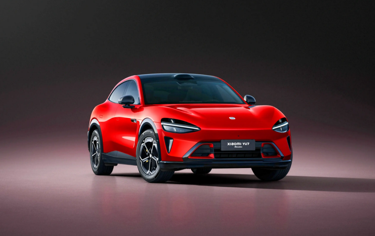 1月份车型销量分析，燃油车风头盖过新能源，吉利大众赢麻了