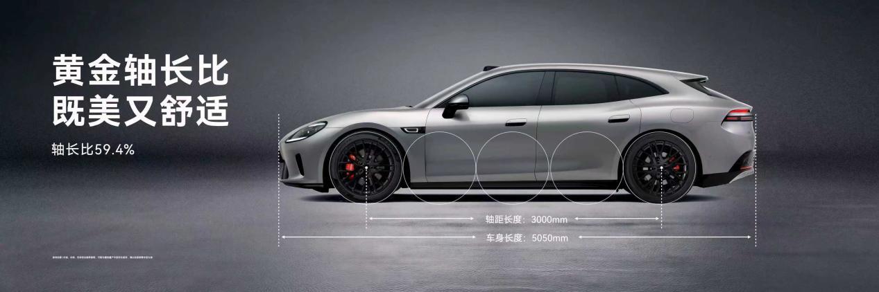 启境GT7：把小众品类大众化