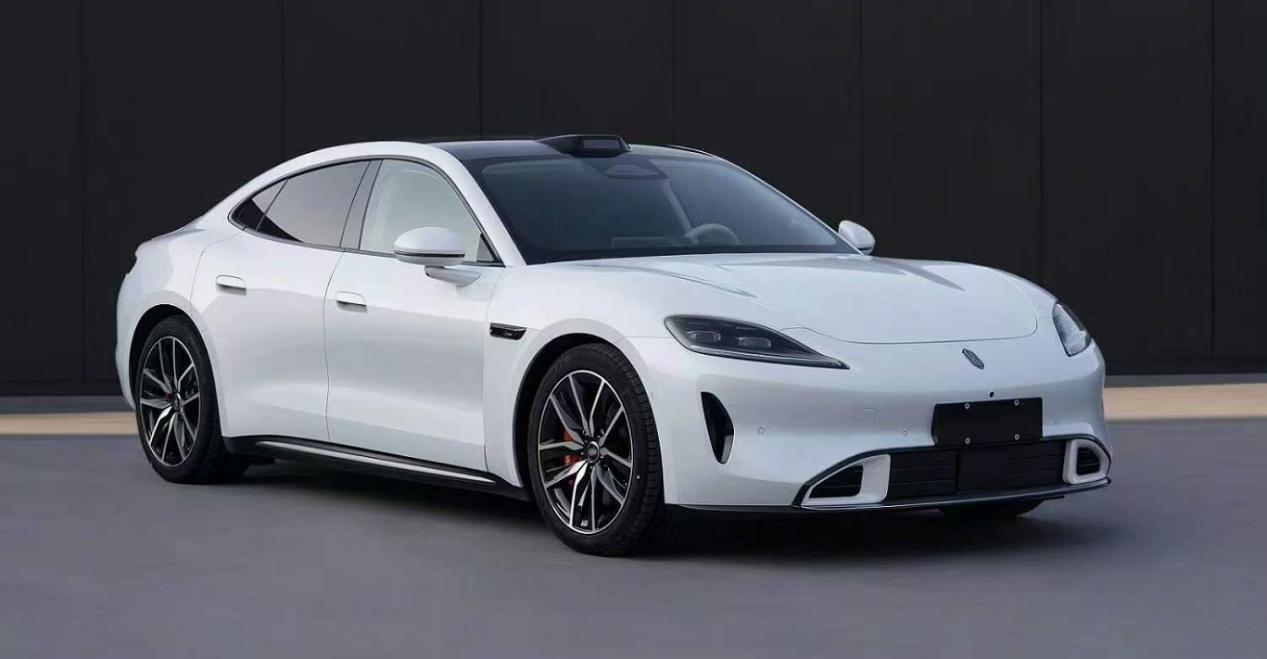 工信部新车汇总，9款重磅新车，都有绝活？