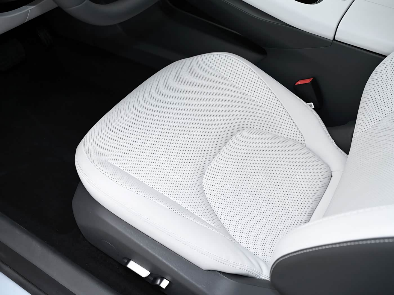 价格亲民，配合纯电增程双动力，全新阿尔法S5值得入手吗？