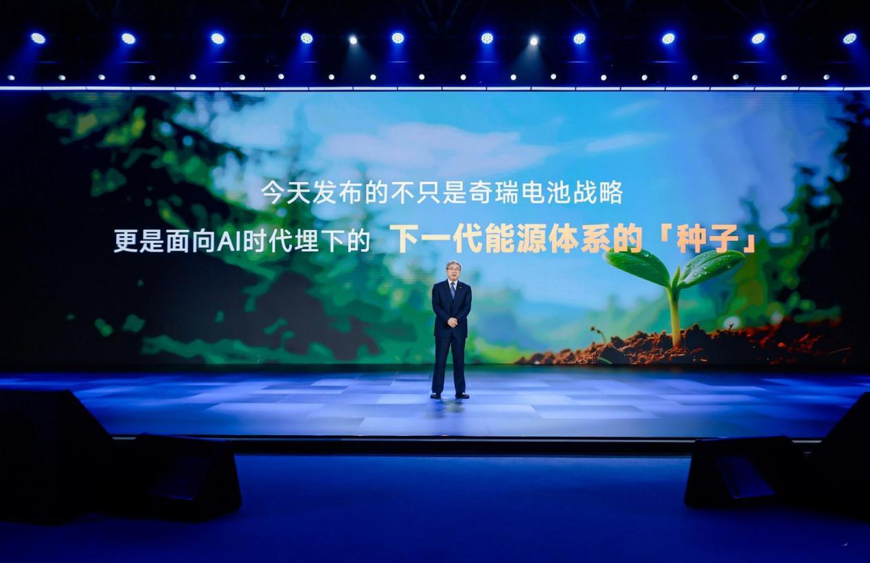 新能源渗透率只有26.8%，是短板还是隐藏大招？