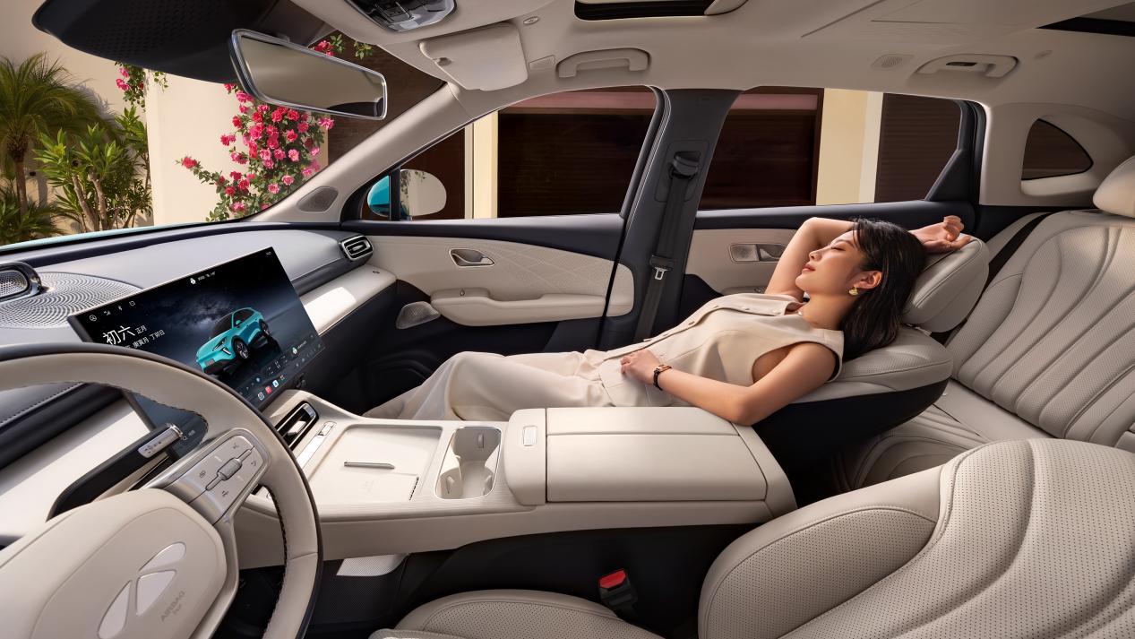 风云T9L上市:这台SUV,凭什么让山城重庆都真香了?