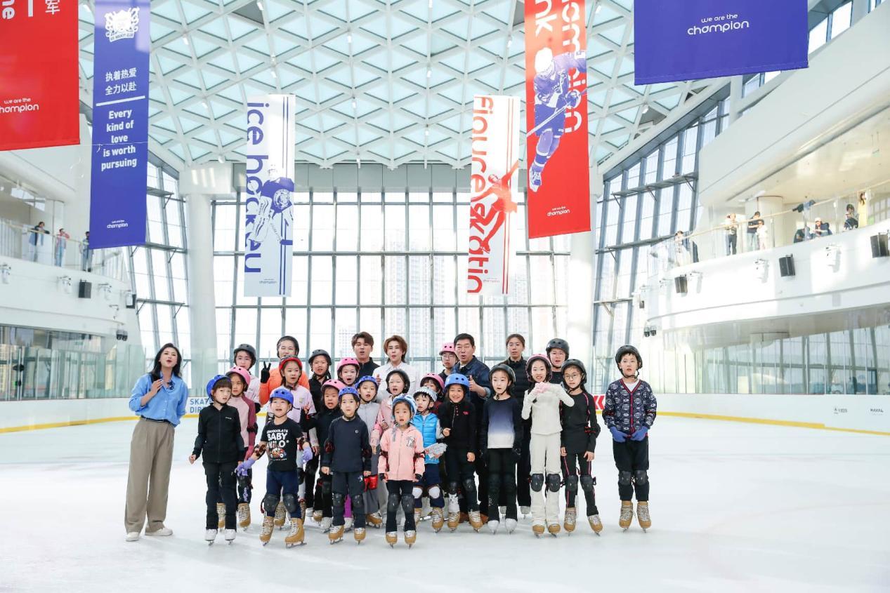 棱角相投 实力加冕 哈弗猛龙PLUS正式开启预售