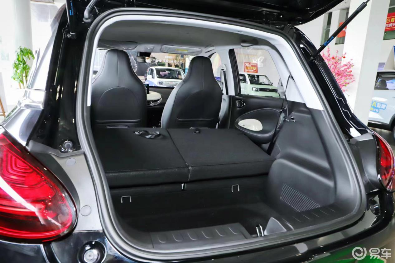 Wuling Bingo: The price is less than 90,000, the battery life is 333km, bigger and more refined