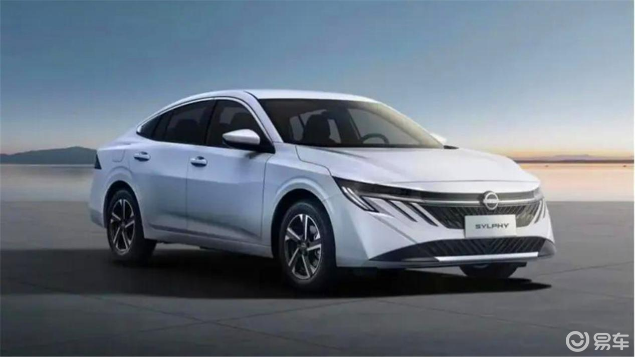 第15代轩逸2026年初发布，除了“大沙发”，有哪些期待