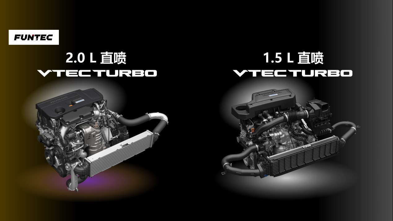 6月5日正式上市，中期改款本田UR-V竞争力提升