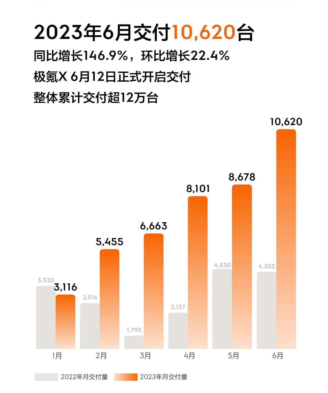 3f6dbd0630014b808372b21a6576c7b0.png