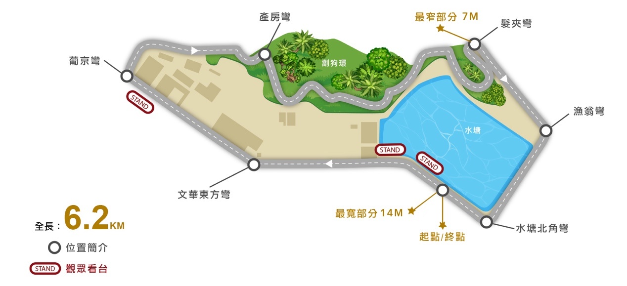 圖示</p><p>描述已自動生成