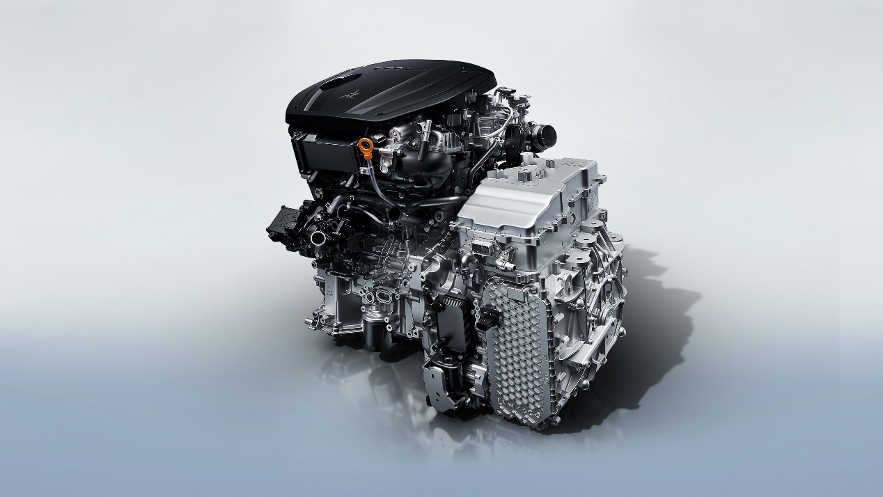 当前位置:>易车>银河l6>银河l6发动机>摘要详情>1268_714