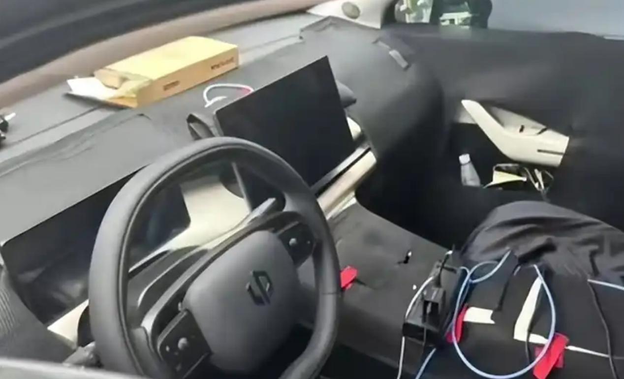 WeChat screenshot _20250317170556