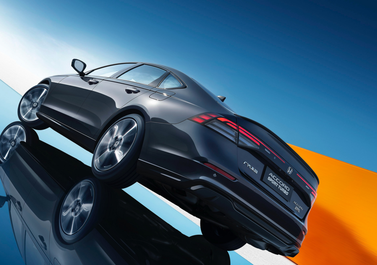 Lenovo screenshot _20250317160829