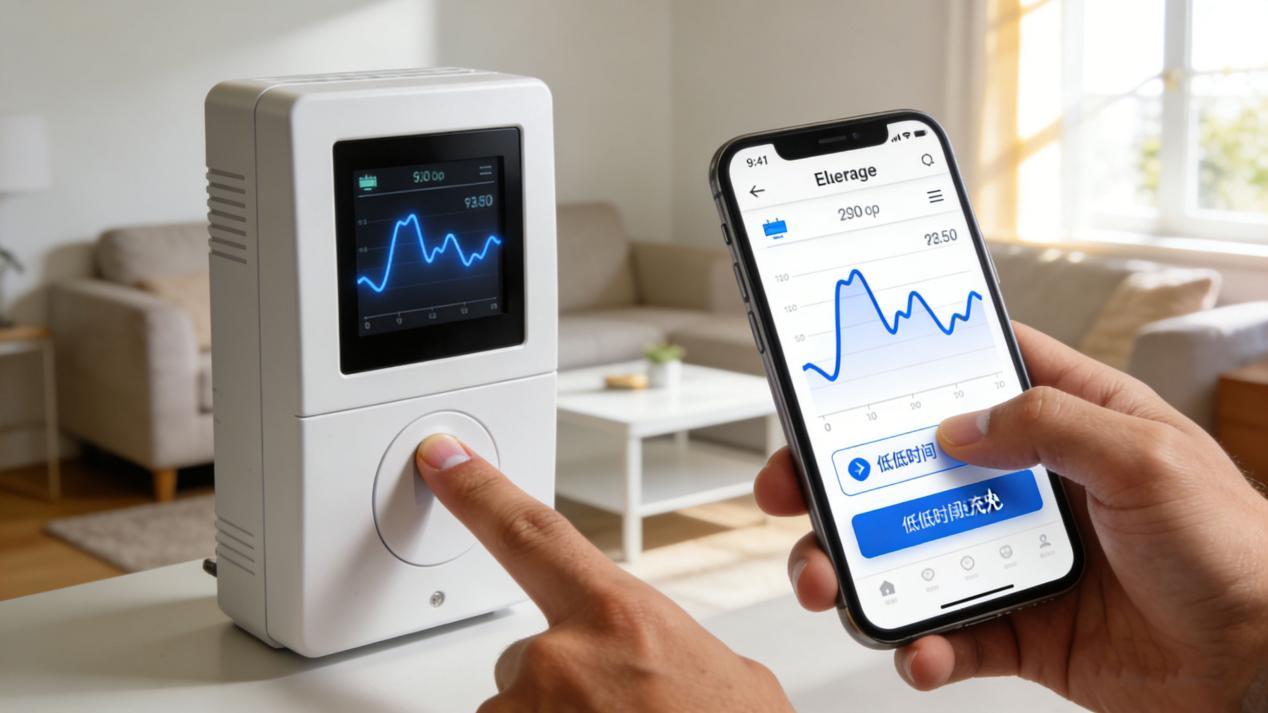 全国多地取消固定分时电价对于新能源汽车市场的影响