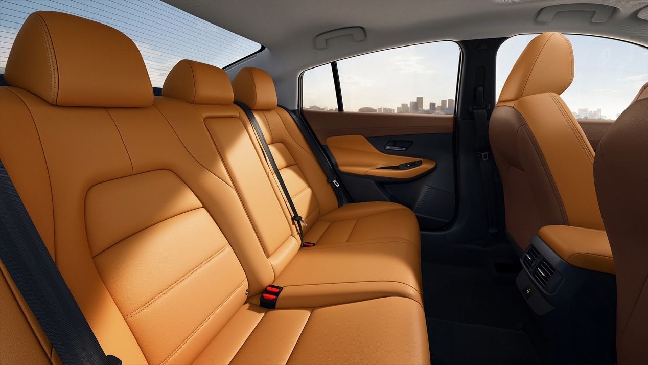 全新轩逸VS朗逸VS秦PLUS,谁更懂家用?