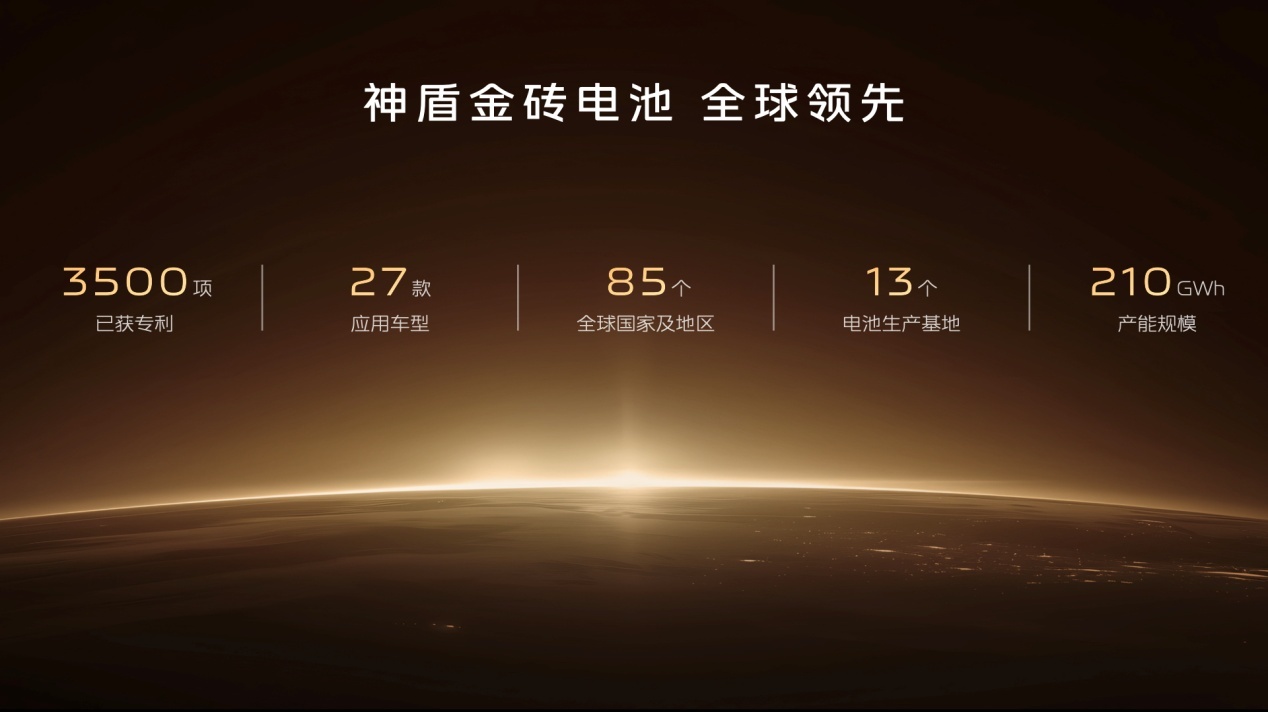 吉利银河M7：1730km金算续航+81km/h金牌驾控