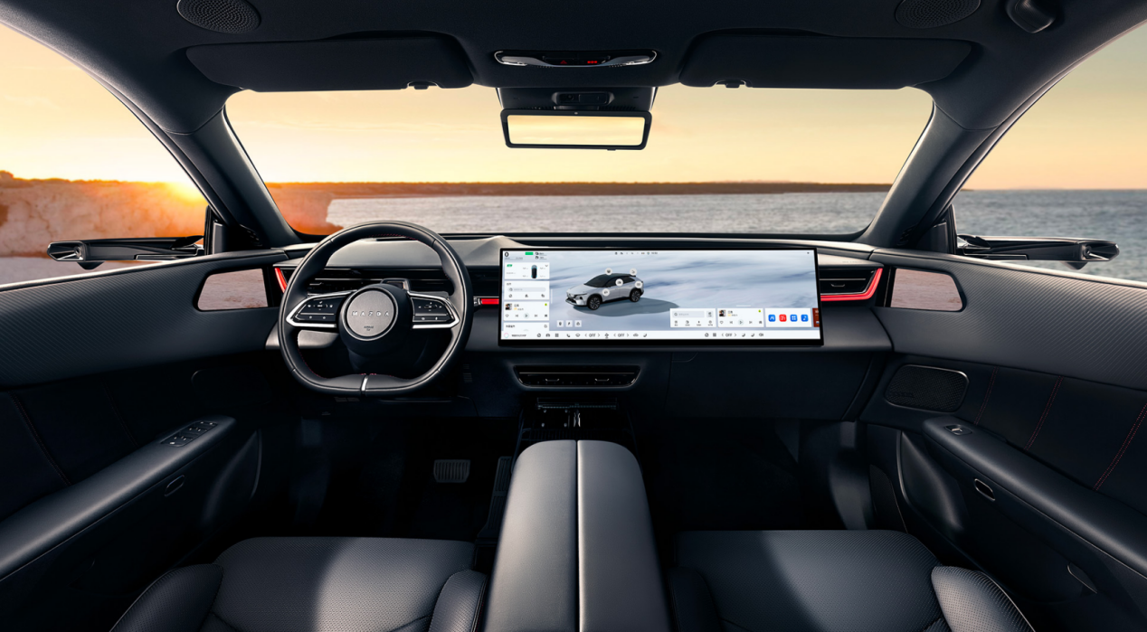 15万元预算，四款中型SUV对比，谁是性价比王者？