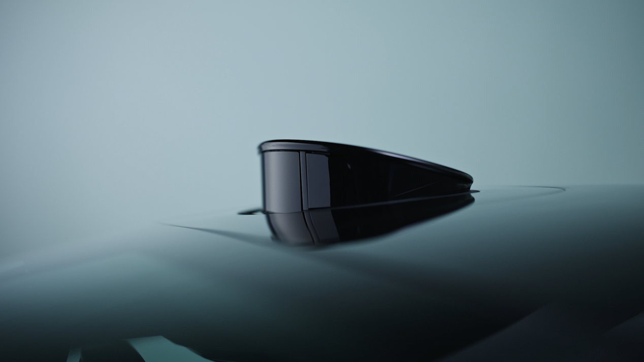 莲花For Me上市，50.8万起售能否打破场景焦虑？