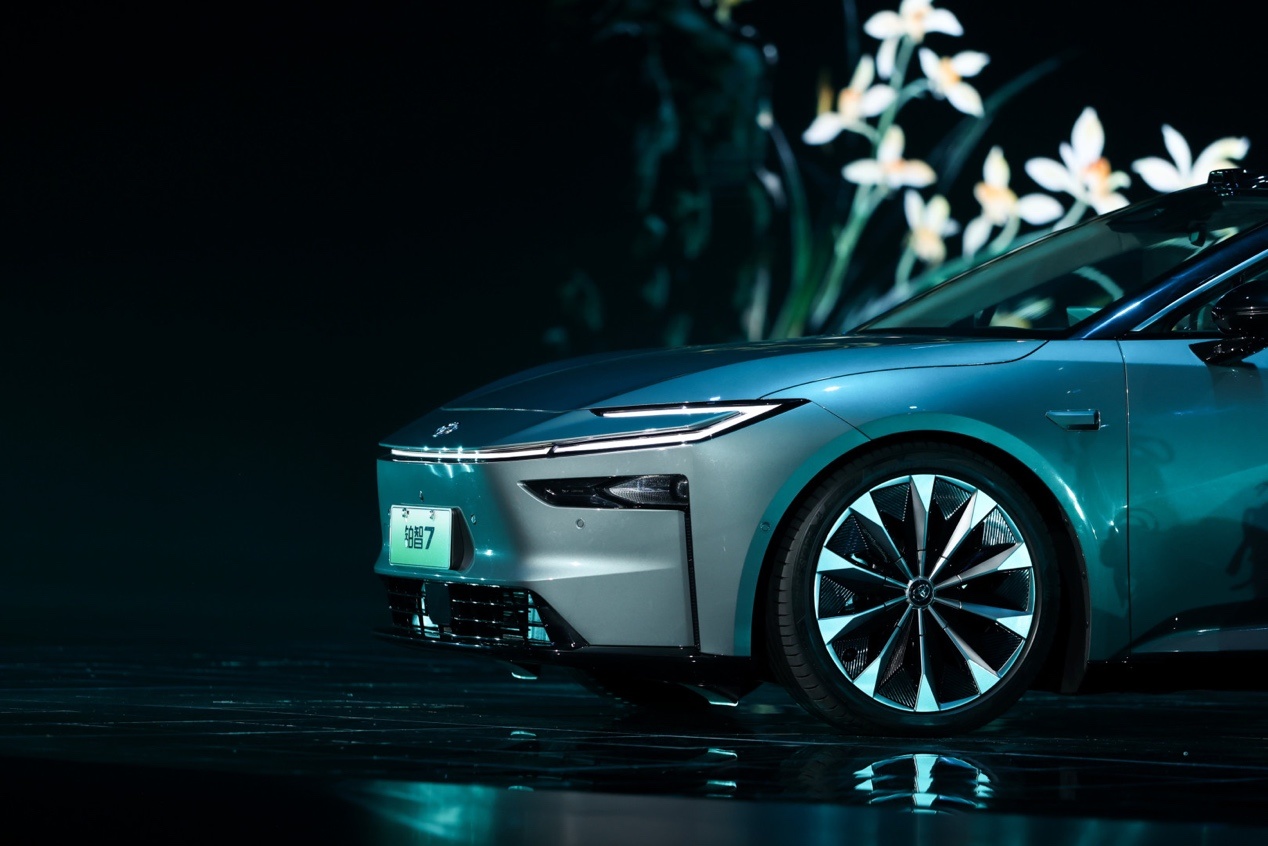 合资2.0玩真的？广汽丰田的“用户主权”落地